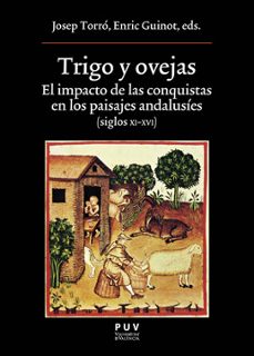 trigo y ovejas-9788491342816