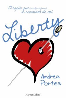 liberty-9788491391616