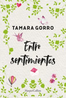 entre sentimientos-9788491394716