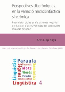 -ares llop naya-9788491442516