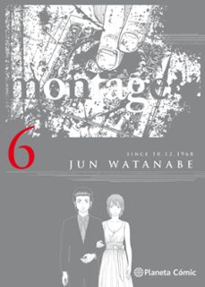 montage nº 06/09-jun watanabe-9788491468516
