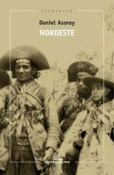 nordeste-daniel asorey-9788491510116