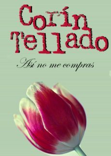 asi no me compras (ebook)-9788491620716