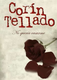 no queria casarme (ebook)-9788491623816