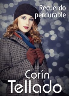 -corin tellado-9788491624516