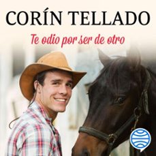 -corin tellado-9788491627616