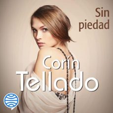 -corin tellado-9788491628316
