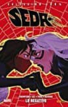 seda 2. lo negativo-9788491670216