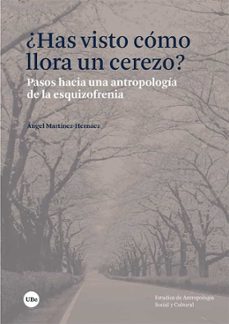 ¿has visto como llora un cerezo?-9788491686316