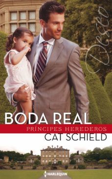 boda real-9788491708216