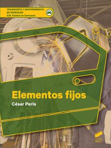 elementos fijos-9788491711216