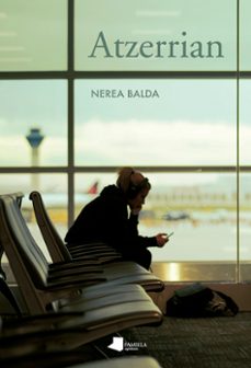 -nerea balda-9788491721116