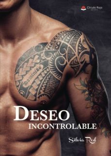 deseo incontrolable-silvia maria rodriguez perez-9788491757016