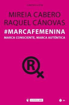 -mireia canovas, raquel cabero-9788491802716