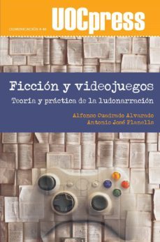 -alfonso cuadrado alvarado-antonio jose planells de la maza-9788491807216