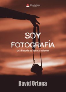 soy fotografia (ebook)-9788491838616