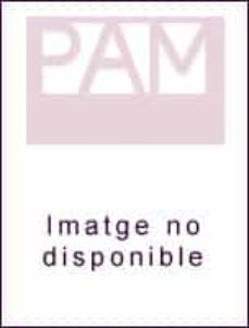 -m. carme bernal creus-9788491911616
