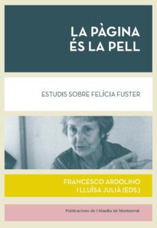 la pagina es la pell-9788491912316