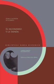 -pedro calderon de la barca-9788491926016