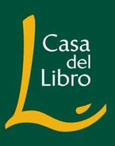 apariencia personal-9788491937616