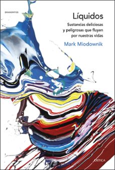 liquidos-9788491991816