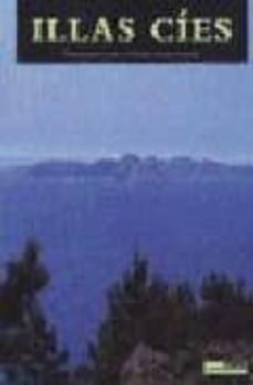islas cies-javier luaces anca-cristina toscano novella-9788492392216