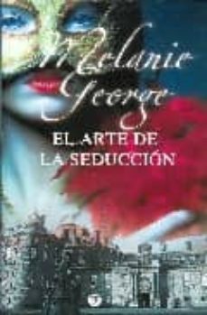 el arte de la seduccion-9788492431816