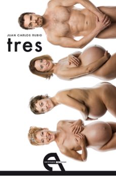 tres (ebook)-juan carlos rubio-9788492531516