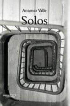 solos-9788492536016