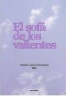 -hipolito garcia fernandez-9788492560516