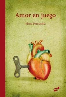amor en juego-9788492595716