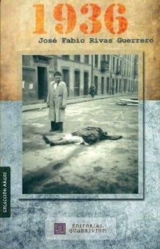 Imagen Principal de 1936