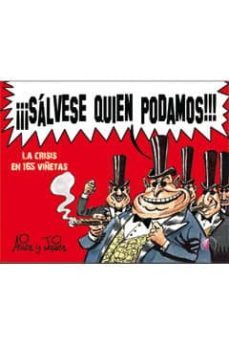 athletic, karajo (temporada 2011-2012)-9788492629916