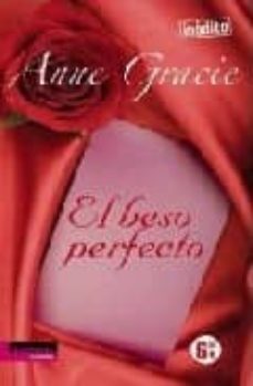 el beso perfecto-9788492677016