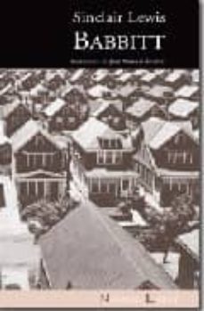 babbitt-9788492683116