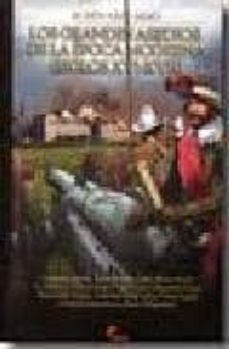 los grandes asedios de la epoca moderna (siglos xvi-xvii)-ruben saez abad-9788492714216