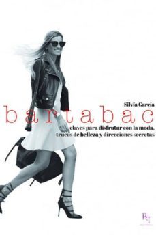 bartabac-9788492715916