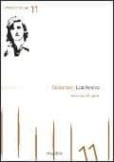 diccionario lois pereiro-m xesus nogueira-9788492727216