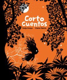 cortocuentos-borja crespo-chema garcia-9788492769216