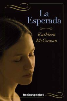 la esperada-9788492801916
