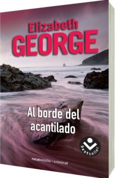 al borde del acantilado-9788492833016