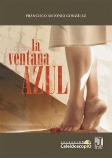 -francisco antonio gonzalez lopez-9788492868216