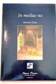 filos-rocio tizon-9788492952816