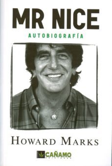 mr. nice: autobiografia (2ª ed.)-9788493102616