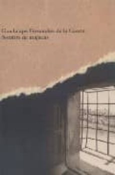 -guadalupe fernandez de la cuesta-9788493458416