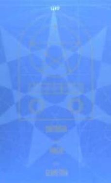 sintoniza con la magia de la geometria-9788493510916
