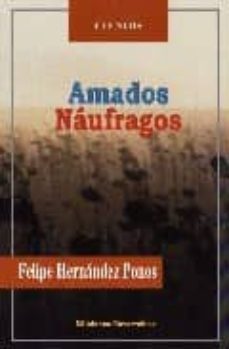 -felipe hernandez ponos-9788493533816