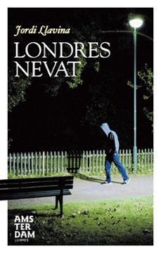 londres nevat-9788493660116