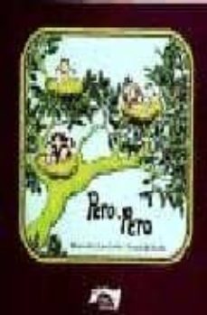 pero pero-9788493762216