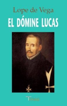 el domine lucas-9788493852016